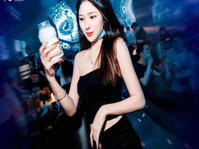 吐鲁番酒吧招聘